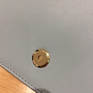 Valentino Clutch bag - Image 7