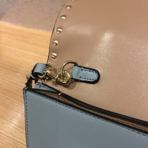 Valentino Clutch bag - Image 6