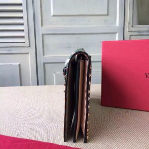 Valentino Clutch bag - Image 7