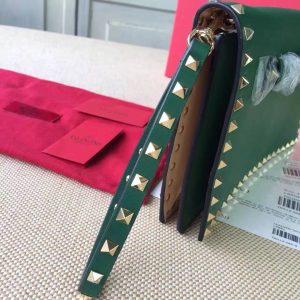 Valentino Clutch bag - Image 6