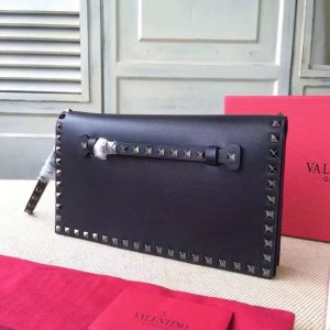 Valentino Clutch bag - Image 9
