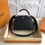 LOUIS VUITTON CAPUCINES