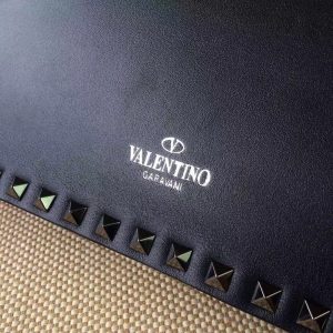 Valentino Clutch bag - Image 8