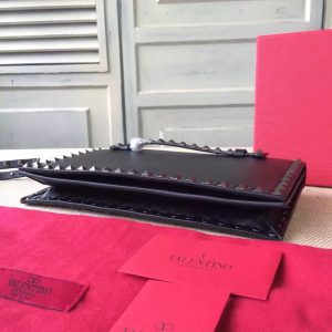Valentino Clutch bag - Image 7