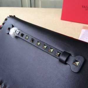 Valentino Clutch bag - Image 6