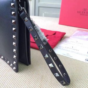 Valentino Clutch bag - Image 5