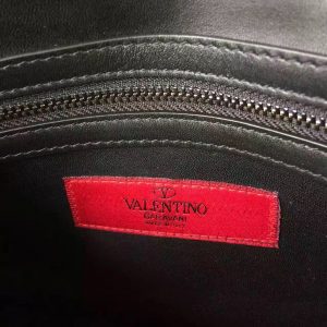 Valentino Clutch bag - Image 3