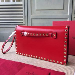 Valentino Clutch bag - Image 7
