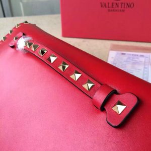 Valentino Clutch bag - Image 4
