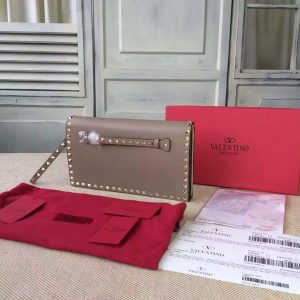 Valentino Clutch bag - Image 9