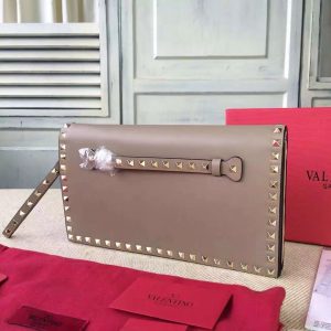 Valentino Clutch bag - Image 8