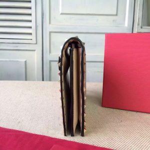 Valentino Clutch bag - Image 7