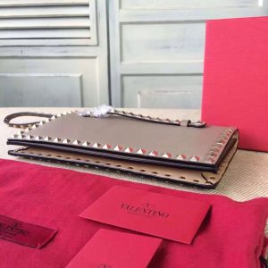 Valentino Clutch bag - Image 6
