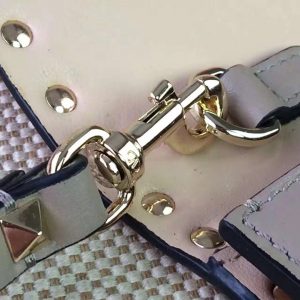 Valentino Clutch bag - Image 5