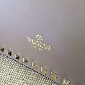 Valentino Clutch bag - Image 4