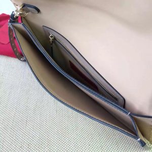 Valentino Clutch bag - Image 3