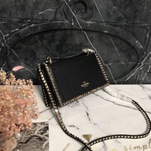 Valentino shoulder bag - Image 3