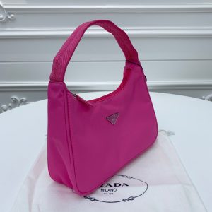 Prada Tote - Image 9