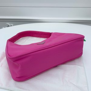 Prada Tote - Image 7