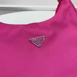 Prada Tote - Image 6