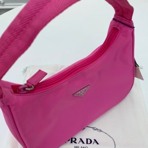 Prada Tote - Image 5