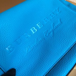 Burberry Bag - Image 9