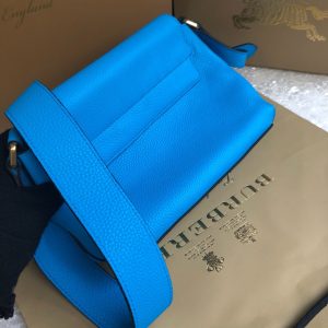 Burberry Bag - Image 8