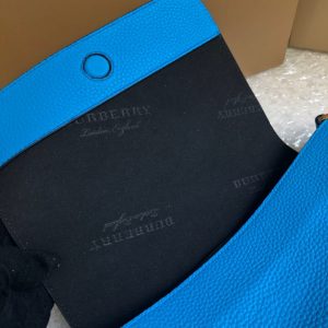 Burberry Bag - Image 6