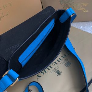 Burberry Bag - Image 5