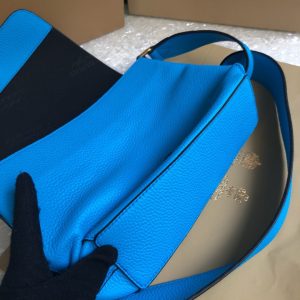 Burberry Bag - Image 4