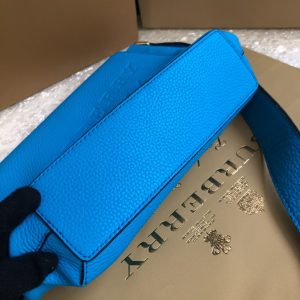 Burberry Bag - Image 3