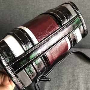 Balenciaga BAZAR SHOPPER XXS - Image 5