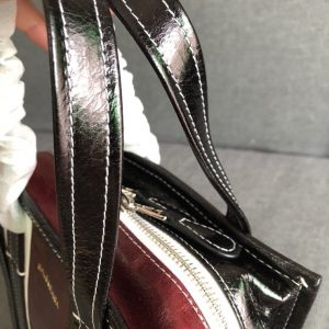 Balenciaga BAZAR SHOPPER XXS - Image 6