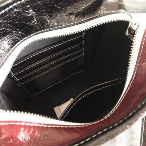 Balenciaga BAZAR SHOPPER XXS - Image 7