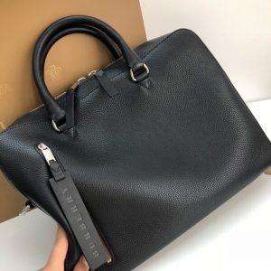 Burberry Handbag - Image 4