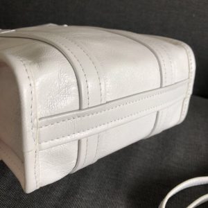 Balenciaga BAZAR SHOPPER XXS - Image 3