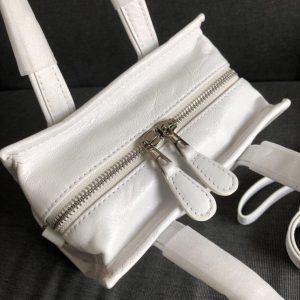 Balenciaga BAZAR SHOPPER XXS - Image 5