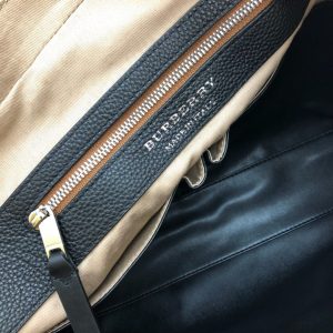 Burberry Handbag - Image 9
