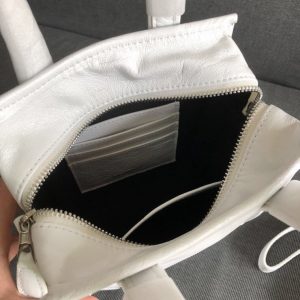 Balenciaga BAZAR SHOPPER XXS - Image 6