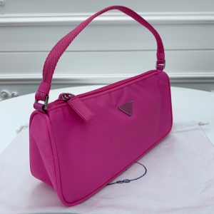 Prada Tote - Image 9