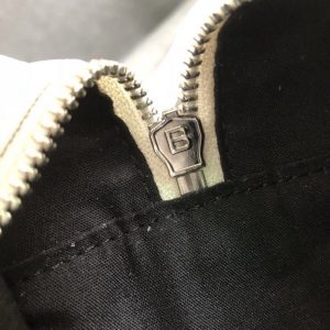 Balenciaga BAZAR SHOPPER XXS - Image 8