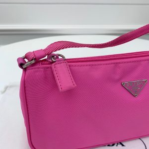 Prada Tote - Image 5