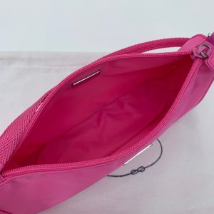 Prada Tote - Image 4