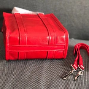 Balenciaga BAZAR SHOPPER XXS - Image 4