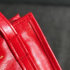 Balenciaga BAZAR SHOPPER XXS - Image 6