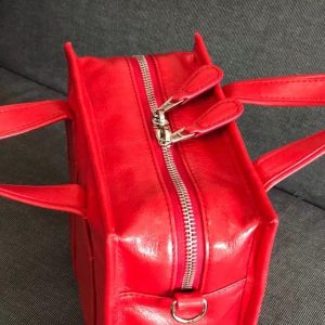 Balenciaga BAZAR SHOPPER XXS - Image 7