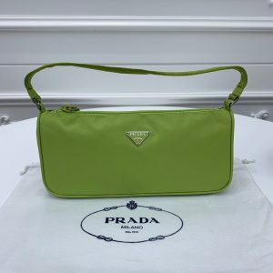 Prada Tote - Image 9