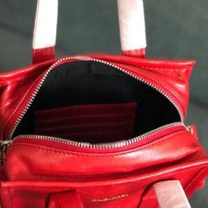 Balenciaga BAZAR SHOPPER XXS - Image 8