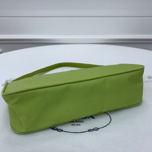 Prada Tote - Image 8