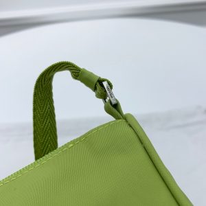Prada Tote - Image 6